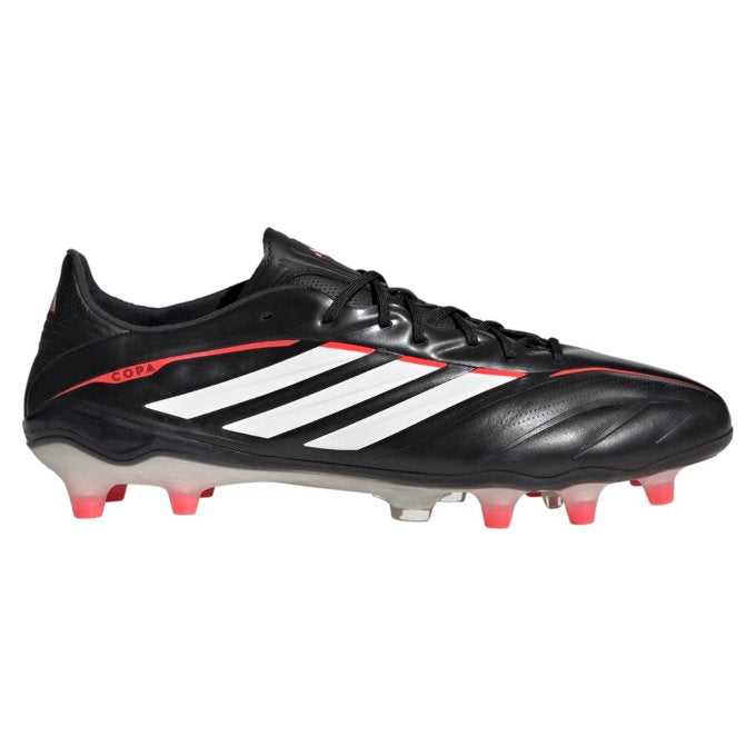 adidas Copa Pure IV Elite FG
