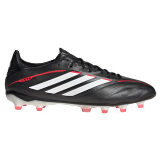 adidas Copa Pure IV Pro FG