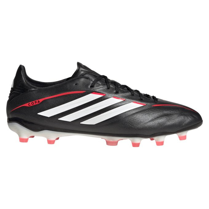 adidas Copa Pure IV Pro FG