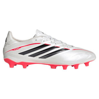 adidas Copa Pure IV Pro FG