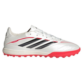 adidas Copa Pure IV Pro Turf