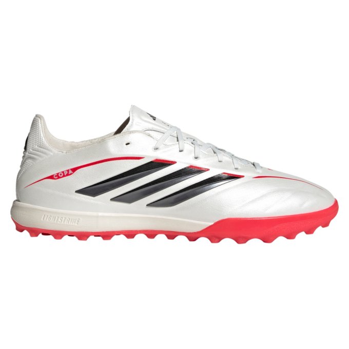 adidas Copa Pure IV Pro Turf