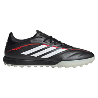 adidas Copa Pure IV Pro Turf