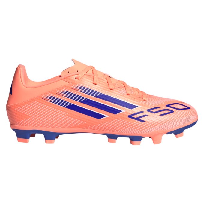 adidas F50 Club FG