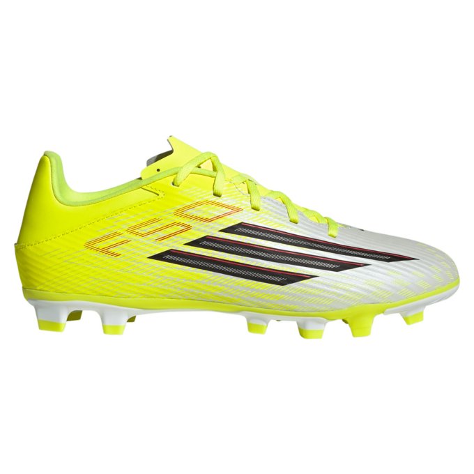 adidas F50 Club FG/MG