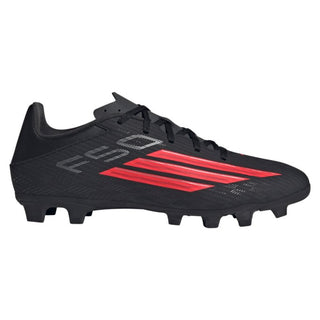 adidas F50 Club FG/MG