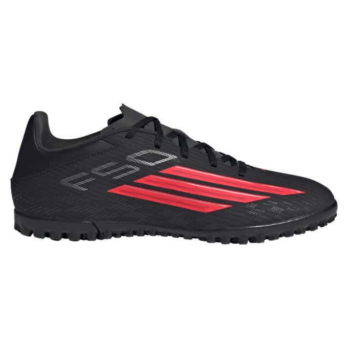 adidas F50 Club Turf