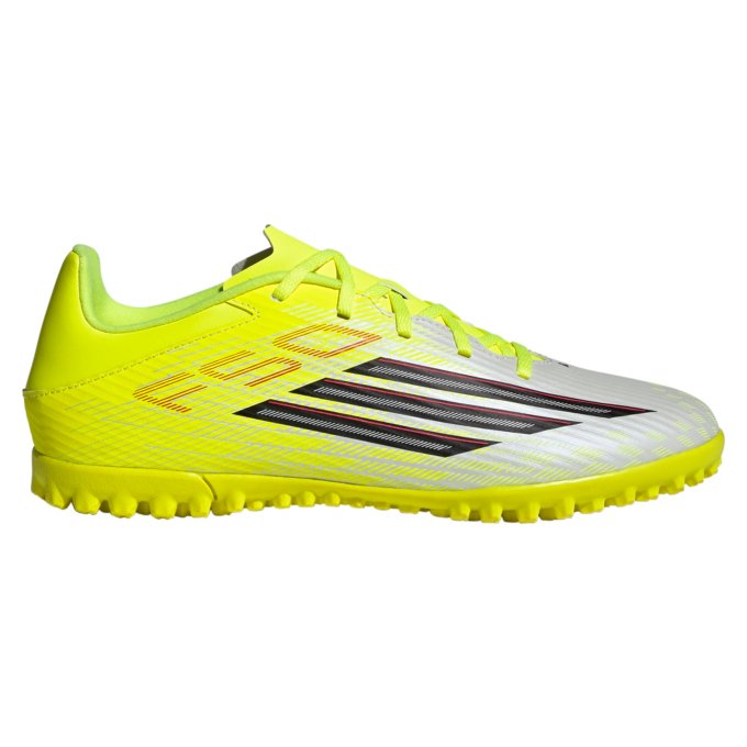 adidas F50 Club Turf