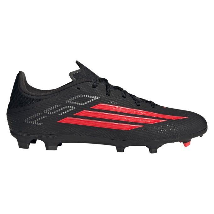 adidas F50 League FG/MG