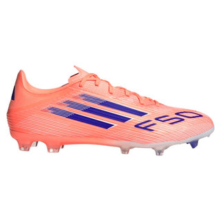 adidas F50 League FG
