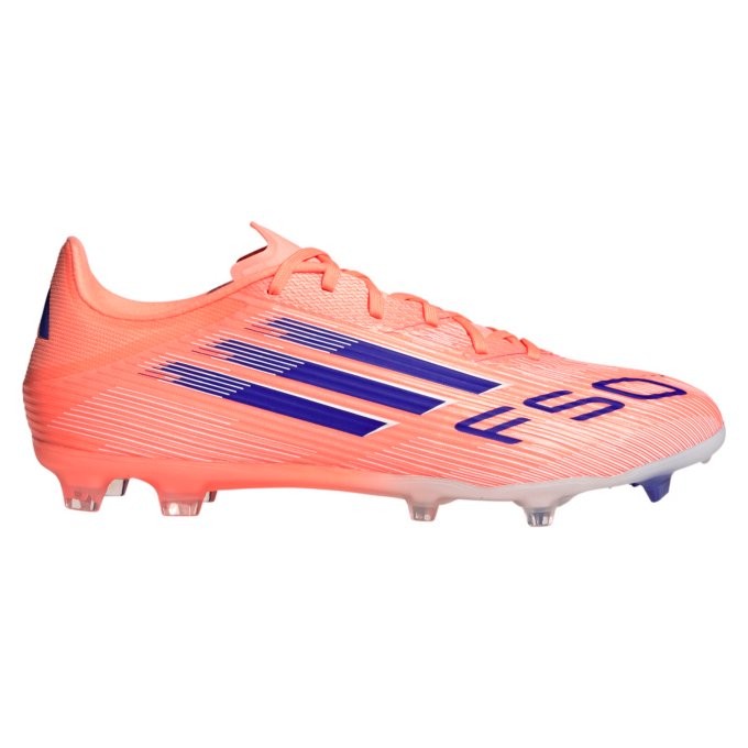 adidas F50 League FG