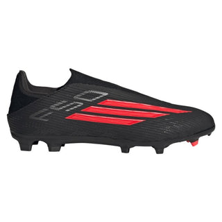 adidas F50 League LL FG/MG