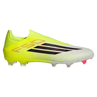 adidas F50 League LL FG/MG