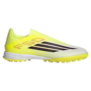 adidas F50 League LL Turf