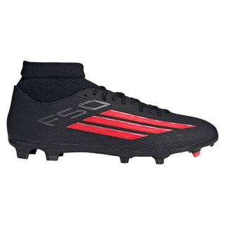 adidas F50 League FG/MG Mid