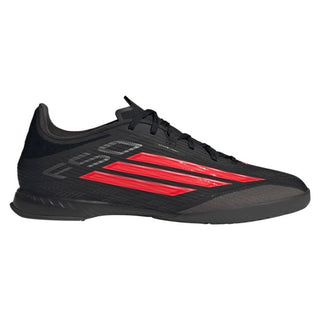 adidas F50 League Indoor Soccer Shoes