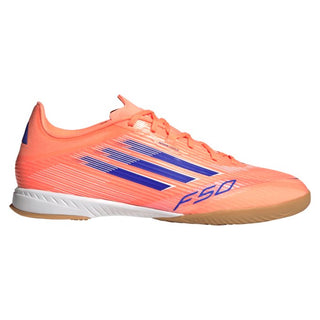 adidas F50 League Indoor Soccer Shoes