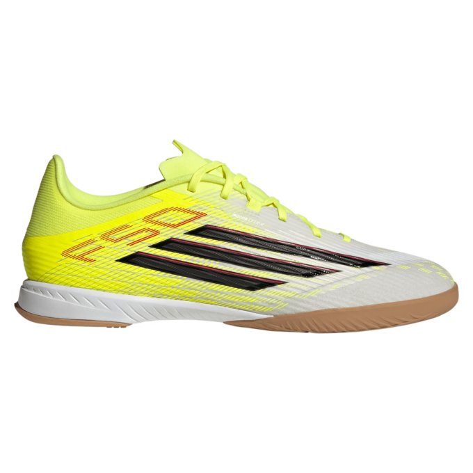 adidas F50 League Indoor Soccer Shoes
