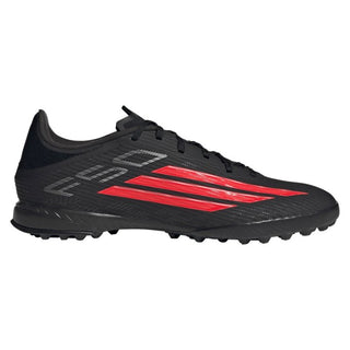 adidas F50 League Turf