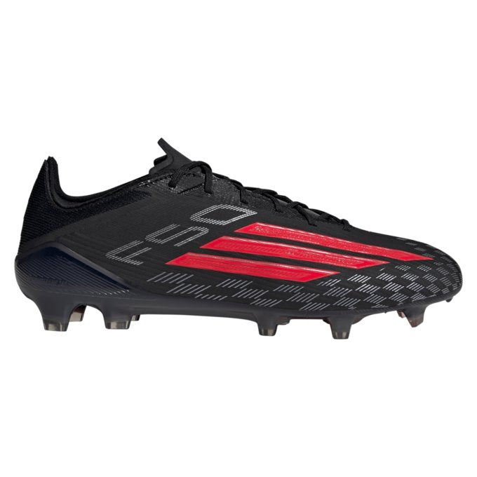 adidas F50 Elite FG