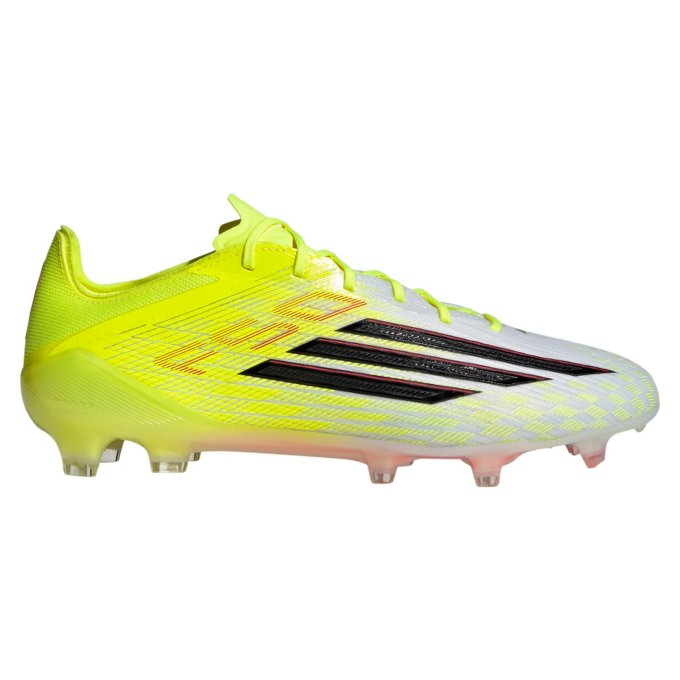 adidas F50 Elite FG