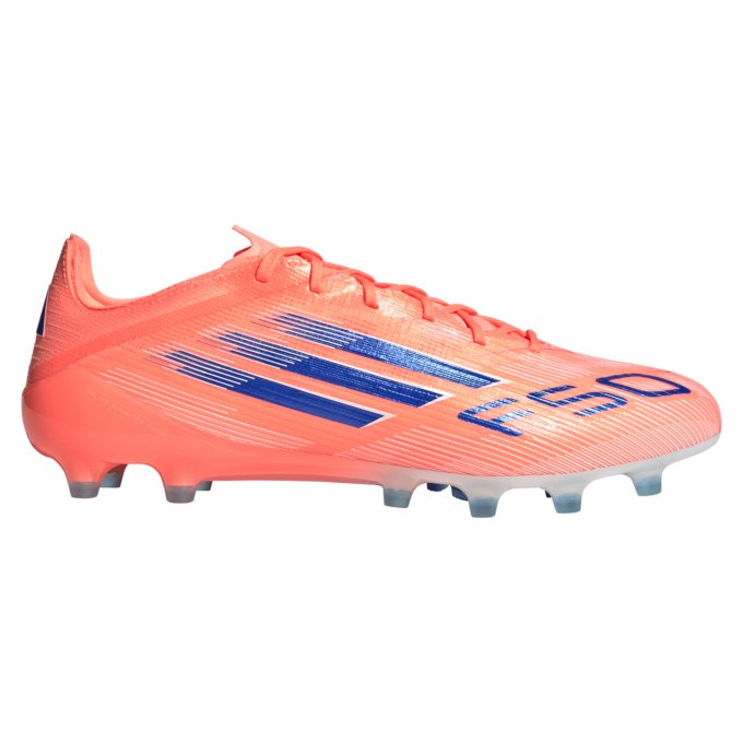adidas F50 Elite AG
