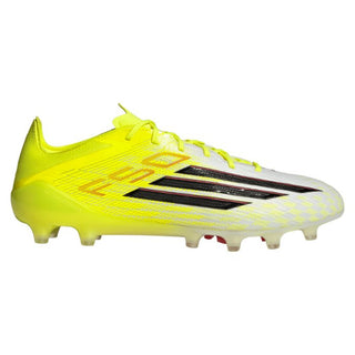 adidas F50 Elite AG