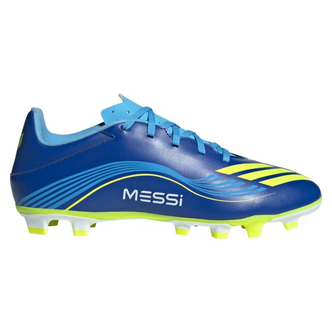 adidas F50 Club Messi FxG
