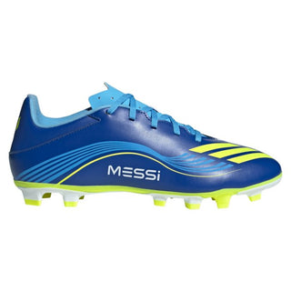adidas F50 Club Messi FxG