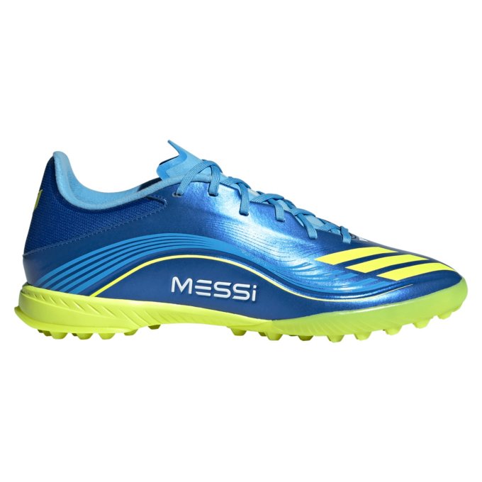 adidas F50 League Messi Turf