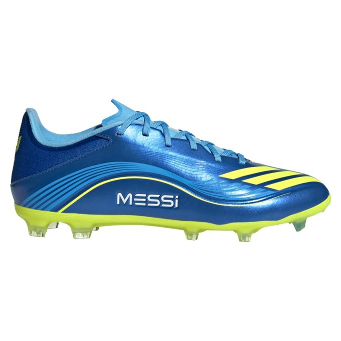 adidas F50 League Messi FG/MG