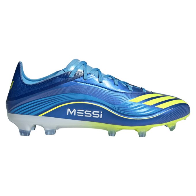 adidas F50 Pro Messi FG