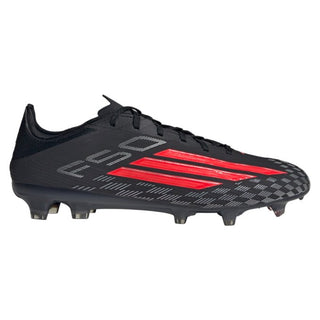 adidas F50 Pro FG