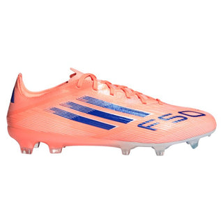 adidas F50 Pro FG