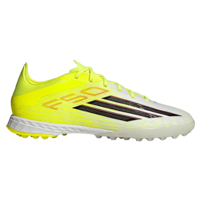 adidas F50 Pro Turf