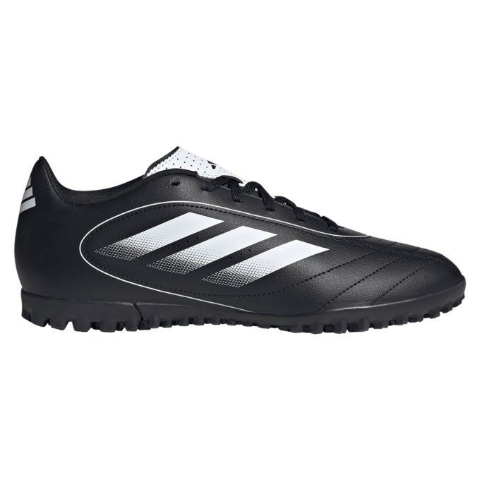 adidas Goletto IX Turf