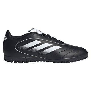 adidas Goletto IX Turf