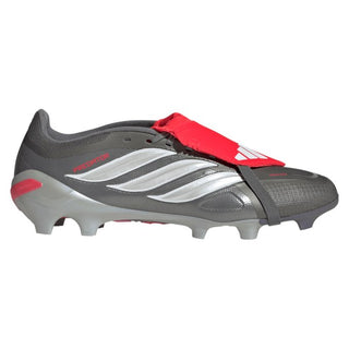 adidas Predator League FT FG
