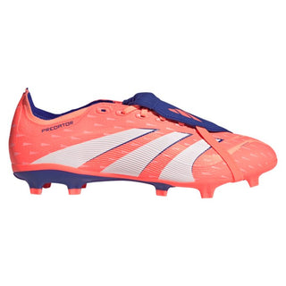 adidas Predator League FT FG