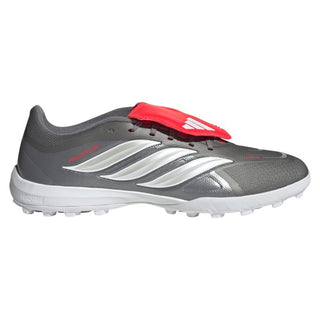 adidas Predator League FT Turf