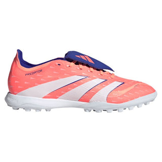 adidas Predator League FT Turf