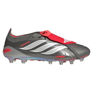 adidas Predator Elite FT AG