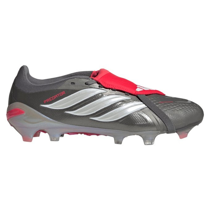 adidas Predator Pro FT FG