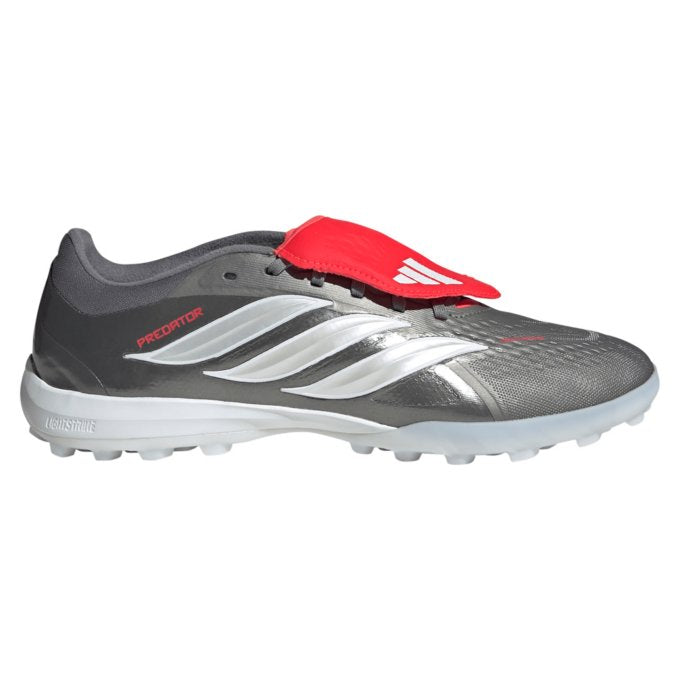 adidas Predator Pro FT Turf