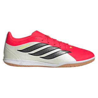 adidas Predator Club Indoor Soccer Shoes