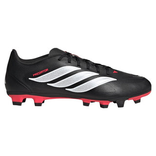 adidas Predator Club FG