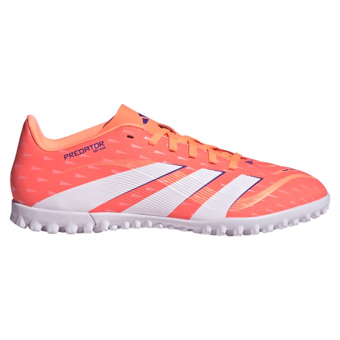 adidas Predator Club Turf
