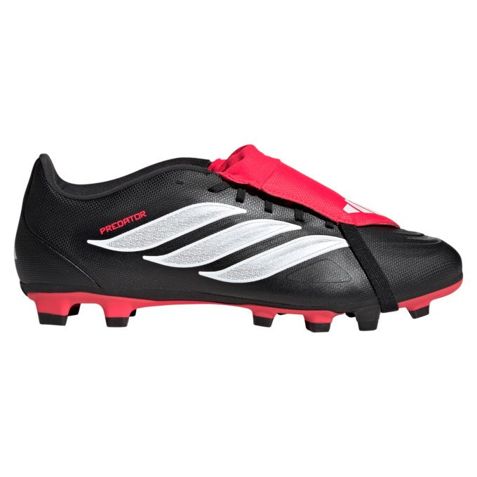 adidas Predator Club FT FG