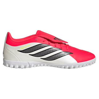 adidas Predator Club FT Turf