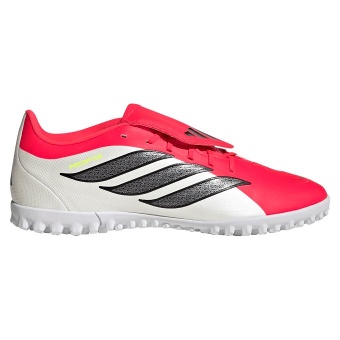 adidas Predator Club FT Turf